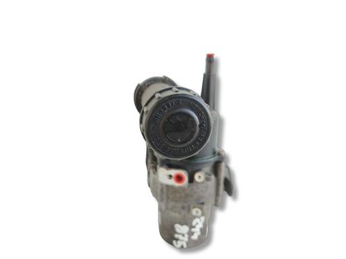 Steering pump CITROËN BERLINGO Box Body/MPV (B9) 1.6 HDi / BlueHDi 75 | BP38634635M99 - Image 6