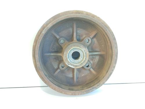 Other CITROËN C2 (JM_) 1.4 | BP17426488O1 