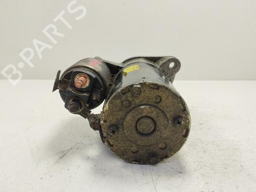 Starter HYUNDAI GETZ (TB) 1.6 | BP20657813M8 