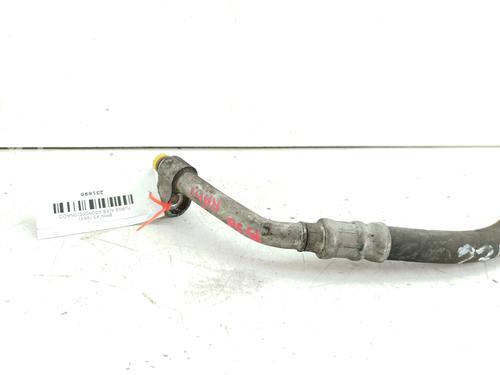AC pipe BMW X3 (E83) 2.0 d | BP33715025M126 - Image 3