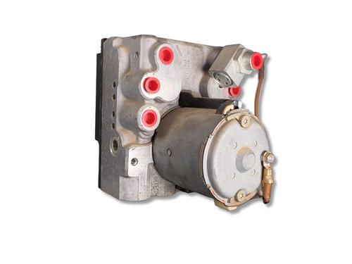 ABS pump BMW 7 (E38) 728 i, iL | BP36387606M43 - Image 6