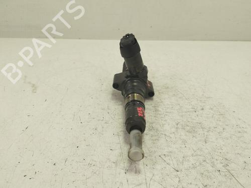 Injector VW PASSAT B6 (3C2) | BP40219410M100 - Image 2