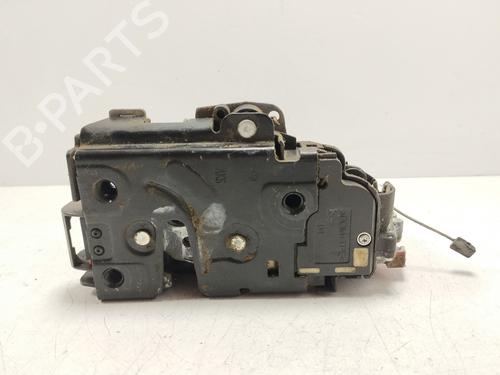 Front left lock VW GOLF V (1K1)  | BP18328697C98 