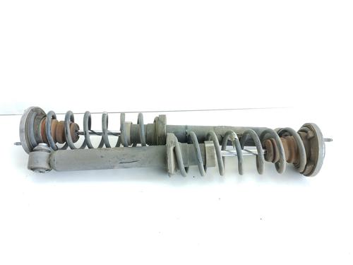 Used Right rear shock absorber BMW 5 (F10) 530 d (245 hp) 19026996