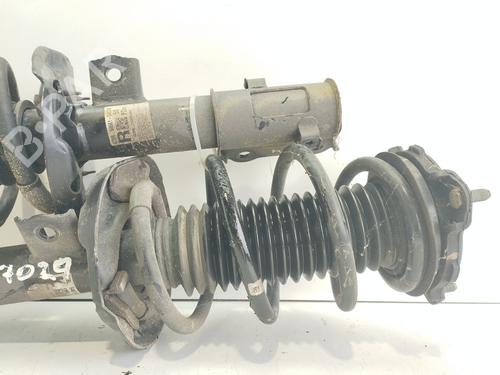 Left front shock absorber HYUNDAI i30 Estate (PDE) | BP31081549M16