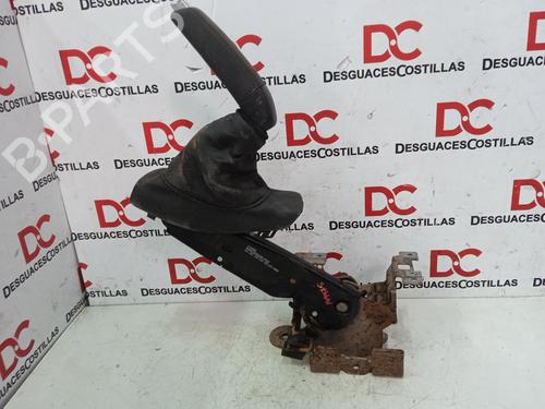 Hand brake PEUGEOT 308 I (4A_, 4C_)  | BP17415287I18 