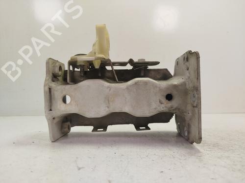 Used Other CITROËN XSARA Break (N2) 2.0 HDI 90 (90 hp) 28088370