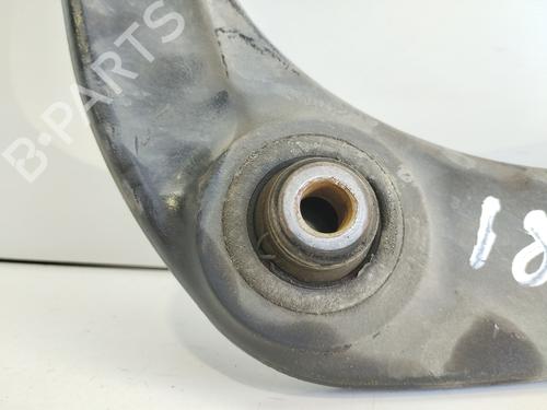 Right front suspension arm PEUGEOT 308 I (4A_, 4C_) 1.6 HDi | BP25136348M13 
