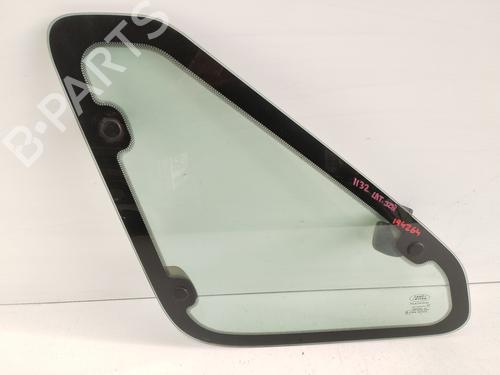 Rear left quarter glass LAND ROVER FREELANDER I (L314) 2.0 DI 4x4 | BP20086064C93 