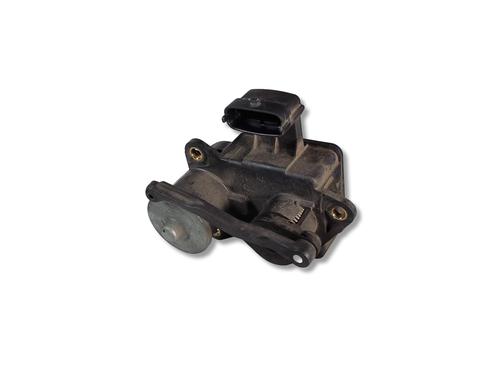 Used Intake manifold Intake manifold KIA SPORTAGE IV (QL, QLE) 1.7 CRDi (116 hp) 39808521 39808521