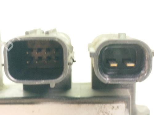 Electronic module TOYOTA AVENSIS Saloon (_T27_) 2.0 D-4D (ADT270_, ADT270R) | BP28289414M83 