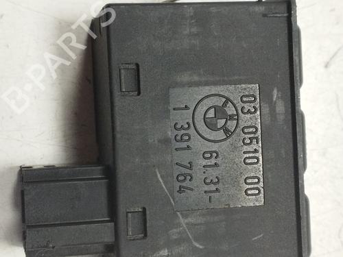 Switch BMW 5 (E34) 530 i | BP17423698I30 