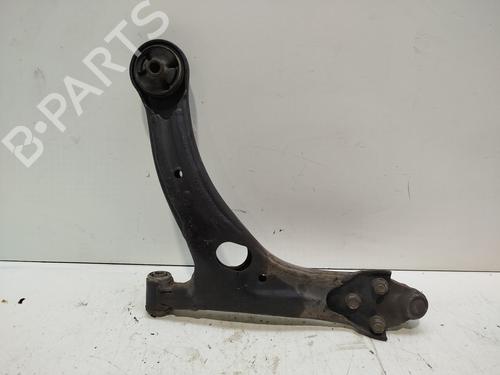Used Right front suspension arm Right front suspension arm 39451687 39451687