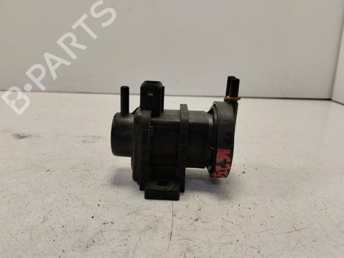 Elektronisk sensor Elektronisk sensor 38705131 38705131