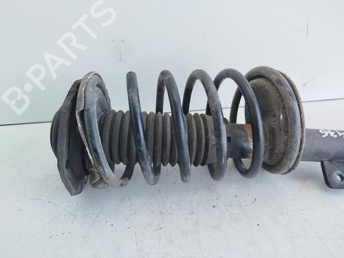Right front shock absorber CITROËN XSARA Coupe (N0) 2.0 HDI 90 | BP28088234M17 