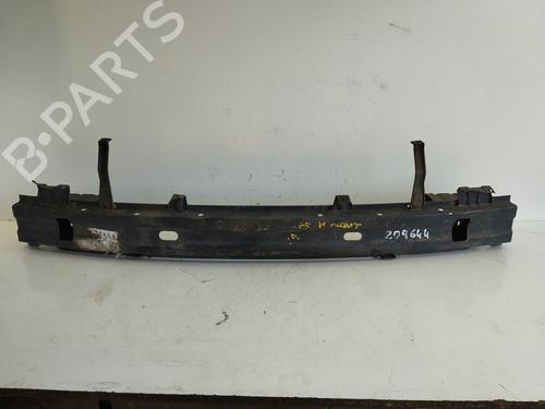 Støtfangerbjelke foran HYUNDAI ACCENT II (LC) [1999-2012]  32403653