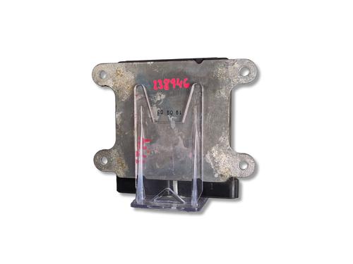 Electronic module OPEL SIGNUM Hatchback (Z03) 3.0 V6 CDTI (F48) | BP39076382M83 - Image 2