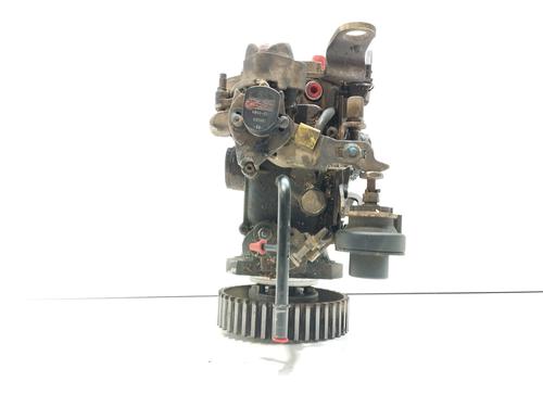 Injection pump CITROËN XSARA (N1) 1.9 D | BP28088816M78 