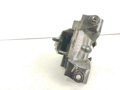 Engine mount SEAT IBIZA IV (6J5, 6P1)  | BP30196407M89 