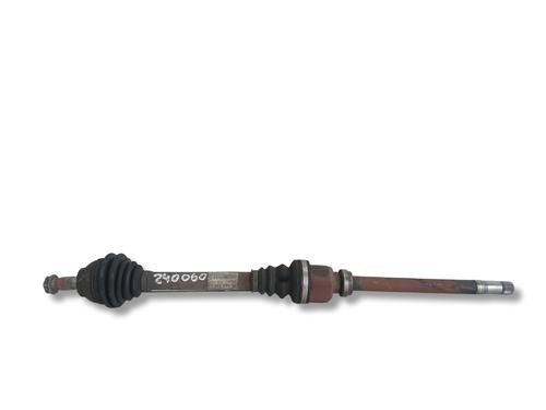 right-front-driveshaft-citroen-c4-picasso-i-mpv-ud_-2006-2007-2008-2009-2010-2011-2012-2013-2014-2015-35793963 main image