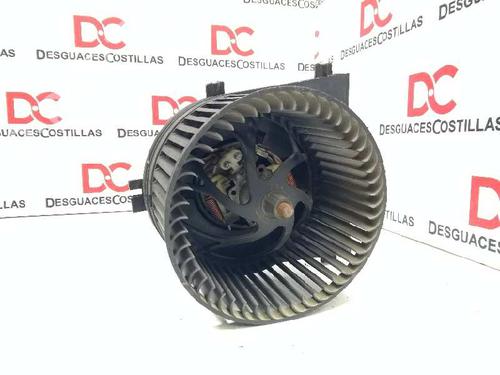 Varmvifte VW GOLF IV (1J1) 1.9 TDI (110 hp) 17397249