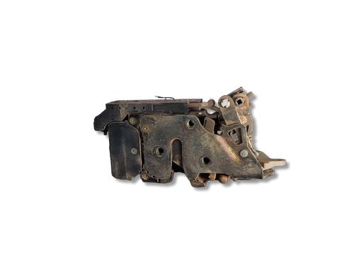Used Front right lock Front right lock FIAT BRAVA (182_) 1.9 D (65 hp) 35979339 35979339