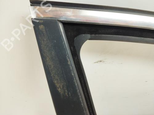 Right front door BMW 5 (E39) 530 d | BP19107742C3 
