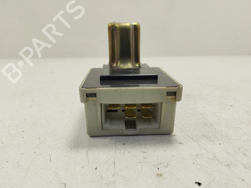 Electronic module HONDA CR-V I (RD) 2.0 16V 4WD (RD1, RD3) | BP18781933M83 