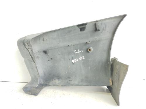 Corner bumper RENAULT MASTER II Van (FD) 2.5 D (FD0A, FD0E, FD2E, FD3E) | BP31188161C117