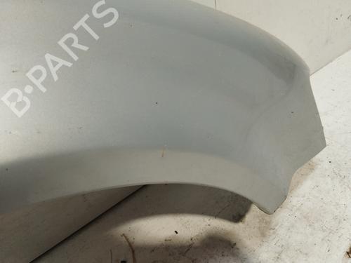 Right front fenders VW PASSAT B5 (3B2) 1.9 TDI | BP27518604C42 