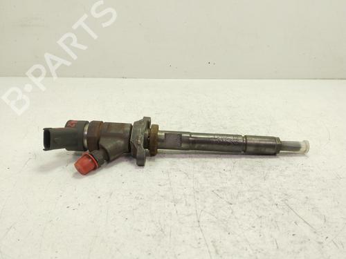 injector-peugeot-407-6d_-2004-2005-2006-2007-2008-2009-2010-2011-31792436 main image