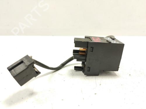 Steering column stalk LAND ROVER FREELANDER I (L314) 2.0 DI 4x4 | BP28210257I23 