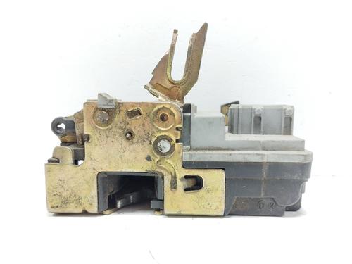 Front right lock CITROËN XSARA Coupe (N0) 2.0 HDi 109 | BP17424692C97 