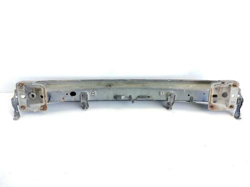 Front bumper reinforcement FORD FOCUS I (DAW, DBW) 1.8 Turbo DI / TDDi | BP19301029C109 