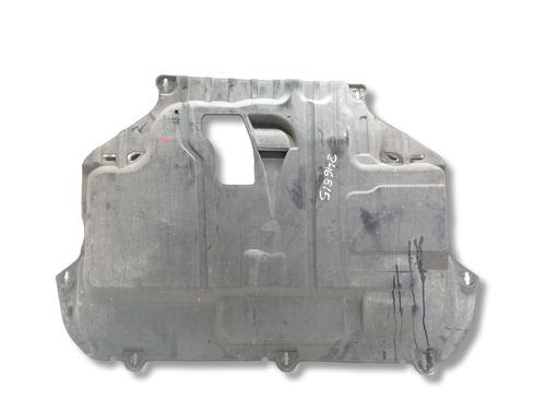 Used Underbody protection Underbody protection 38638496 38638496