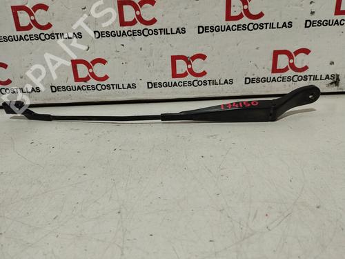 Used Front windshield wiper arm Front windshield wiper arm 39077613 39077613