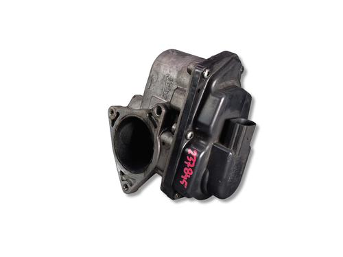 Egr VW GOLF VI (5K1) | BP34699893M69 - Image 2