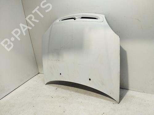 Hood CITROËN XSARA Coupe (N0) 2.0 HDi 109 | BP25249263C1 