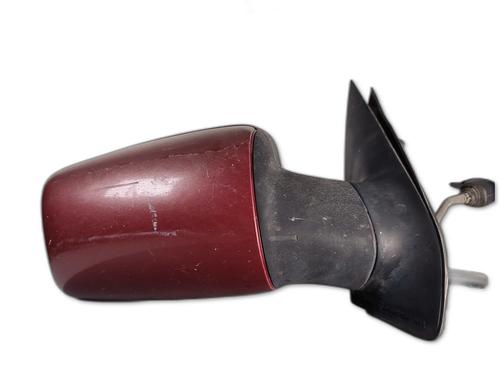 Used Right mirror Right mirror SEAT TOLEDO I (1L2) 1.8 i (88 hp) 33705182 33705182