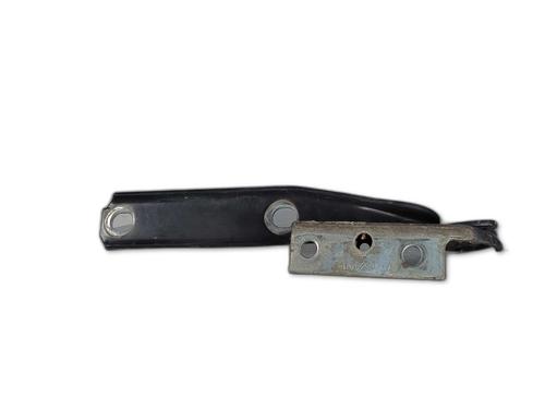 Used Hinge/Door check strap Hinge/Door check strap SKODA SUPERB I (3U4) 1.9 TDI (130 hp) 36003677 36003677