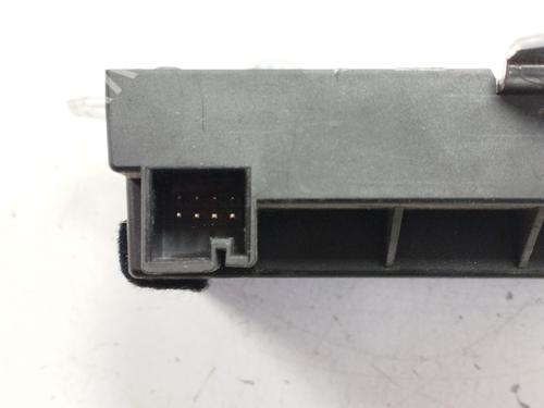 Elektronisk modul MERCEDES-BENZ C-CLASS (W204) C 350 4-matic (204.087) | BP23265417M83 