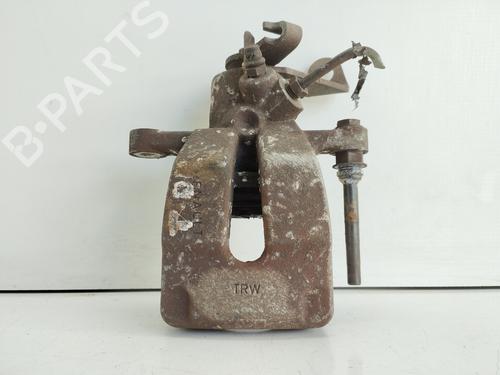 Used Right rear brake caliper Right rear brake caliper 36527575 36527575