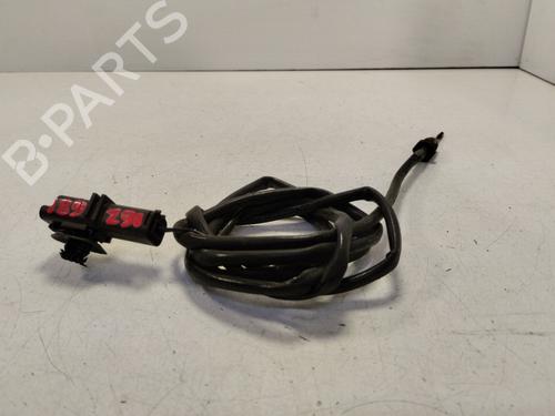 Elektronisk sensor PEUGEOT 307 Break (3E) 2.0 | BP17419945M84 