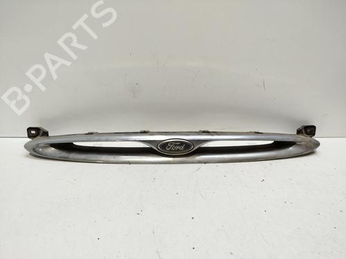 Used Grille Grille FORD ESCORT VI (GAL, AAL, ABL) 1.8 16V (EDA, EHC) (115 hp) 40102053 40102053