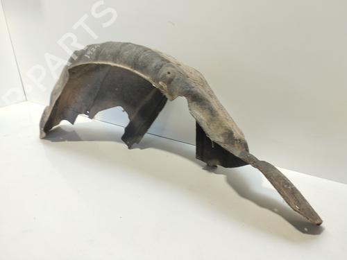 Wheel arch FORD FIESTA VI (CB1, CCN) 1.4 | BP24579897C56 