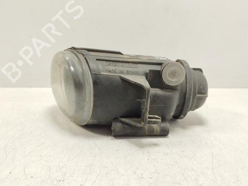 Left front fog light SEAT TOLEDO II (1M2) 1.6 16V | BP29053389C30
