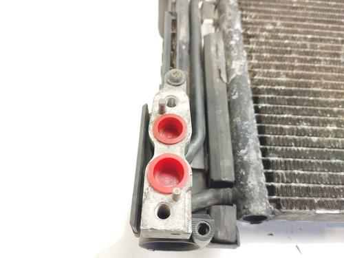 AC radiator BMW 3 (E46) 320 d | BP23965957M32 