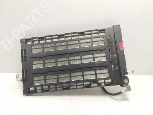 Heater resistor BMW X1 (E84) sDrive 18 d | BP39075470M108 - Image 4