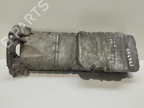 Used Oil sump MERCEDES-BENZ E-CLASS (W210) E 300 D (210.020) (136 hp) 17800715