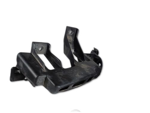 Rear bumper bracket PEUGEOT 508 I (8D_)  | BP32365702C159 